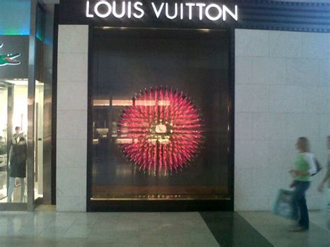 louis vuitton store charlotte nc|louis vuitton store.